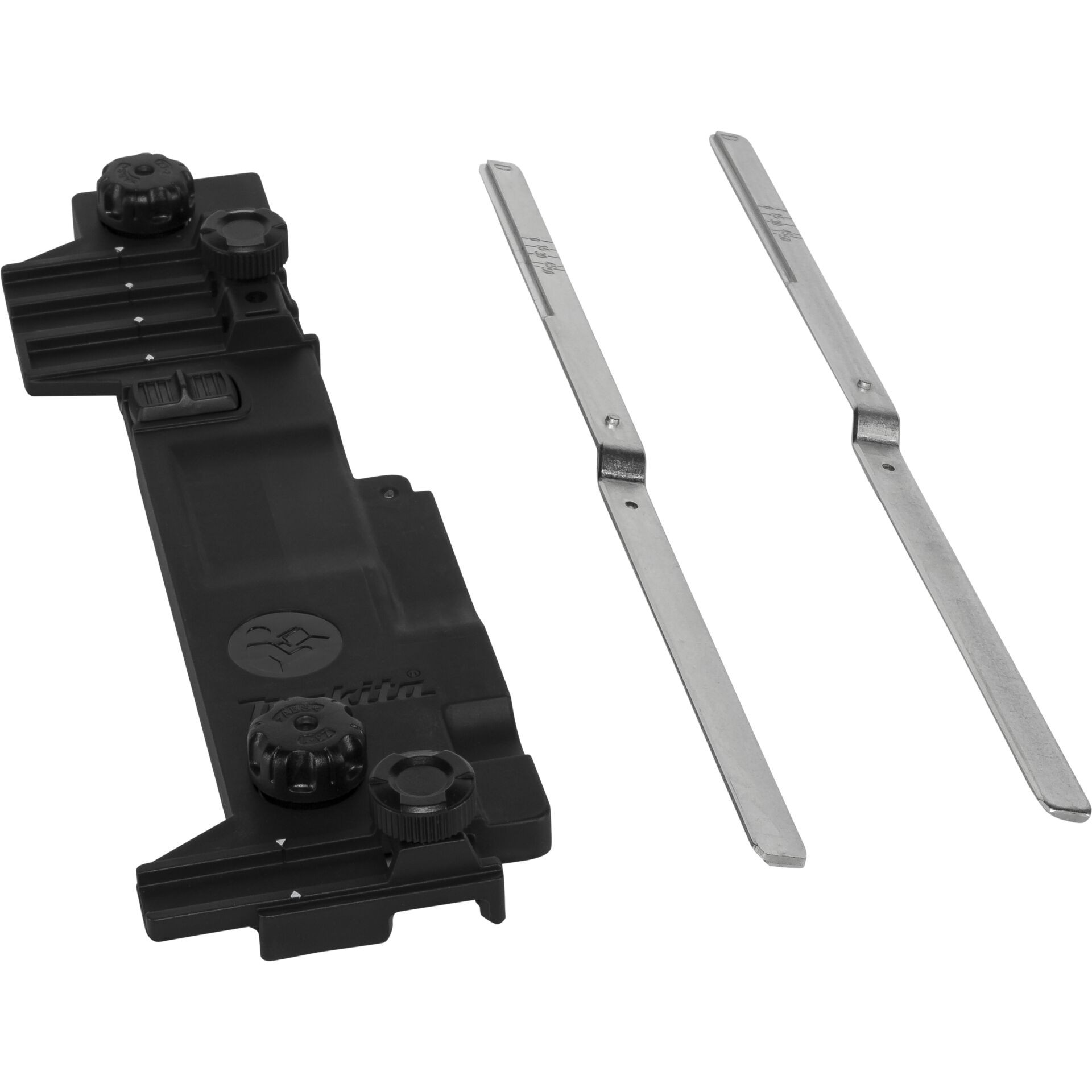 Makita Führungsschienenadapter D 196953-0