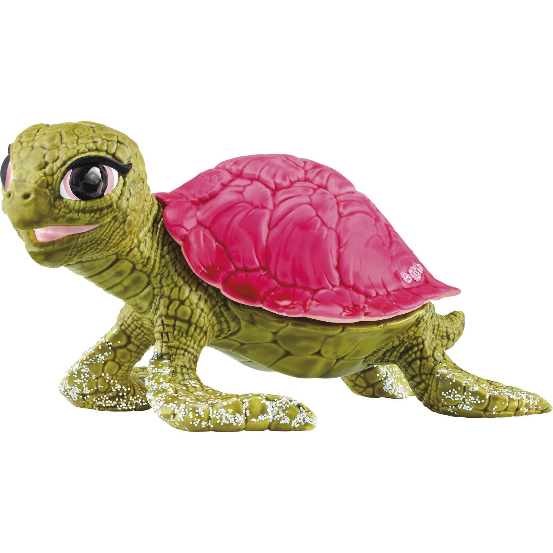 schleich BAYALA 70759 action figure giocattolo - schleich BAYALA
