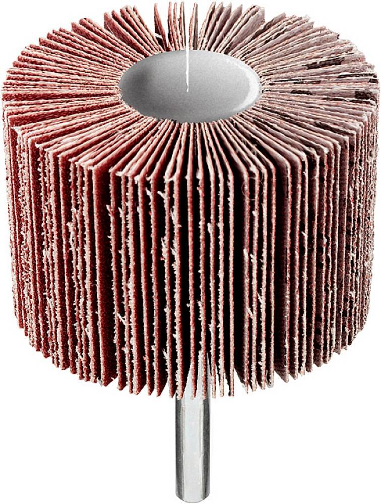 Kwb 088010 Lamellenschleifer 1 pc(s)