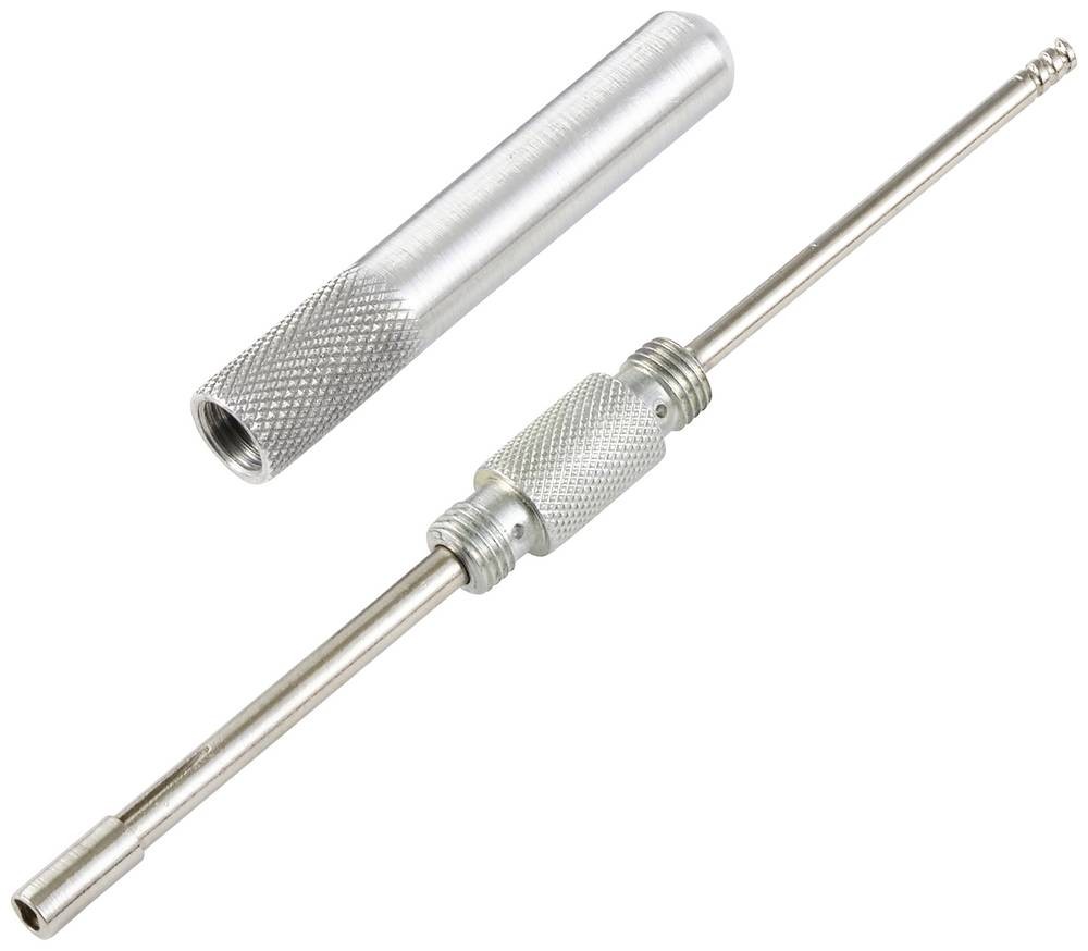 TRU COMPONENTS TC-10821500 Wickeldraht-Handwerkzeug 1 pc(s)