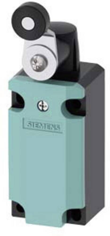 Siemens Indus.Sector Positionsschalter 3SE5112-0CH01