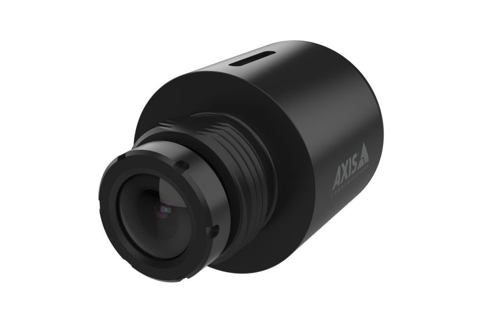 AXIS F2105-RE STANDARD SENSOR