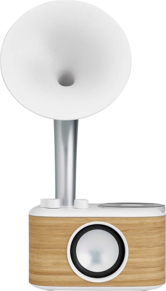 Sangean WR-45 Portátil Negro - Sangean WR-45, Portátil, FM, 8 ,