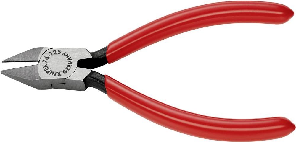 Knipex Side Cutter - Knipex Side Cutter
