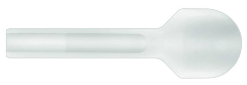 HARTING 09990000327 Demontagewerkzeug 1 St.