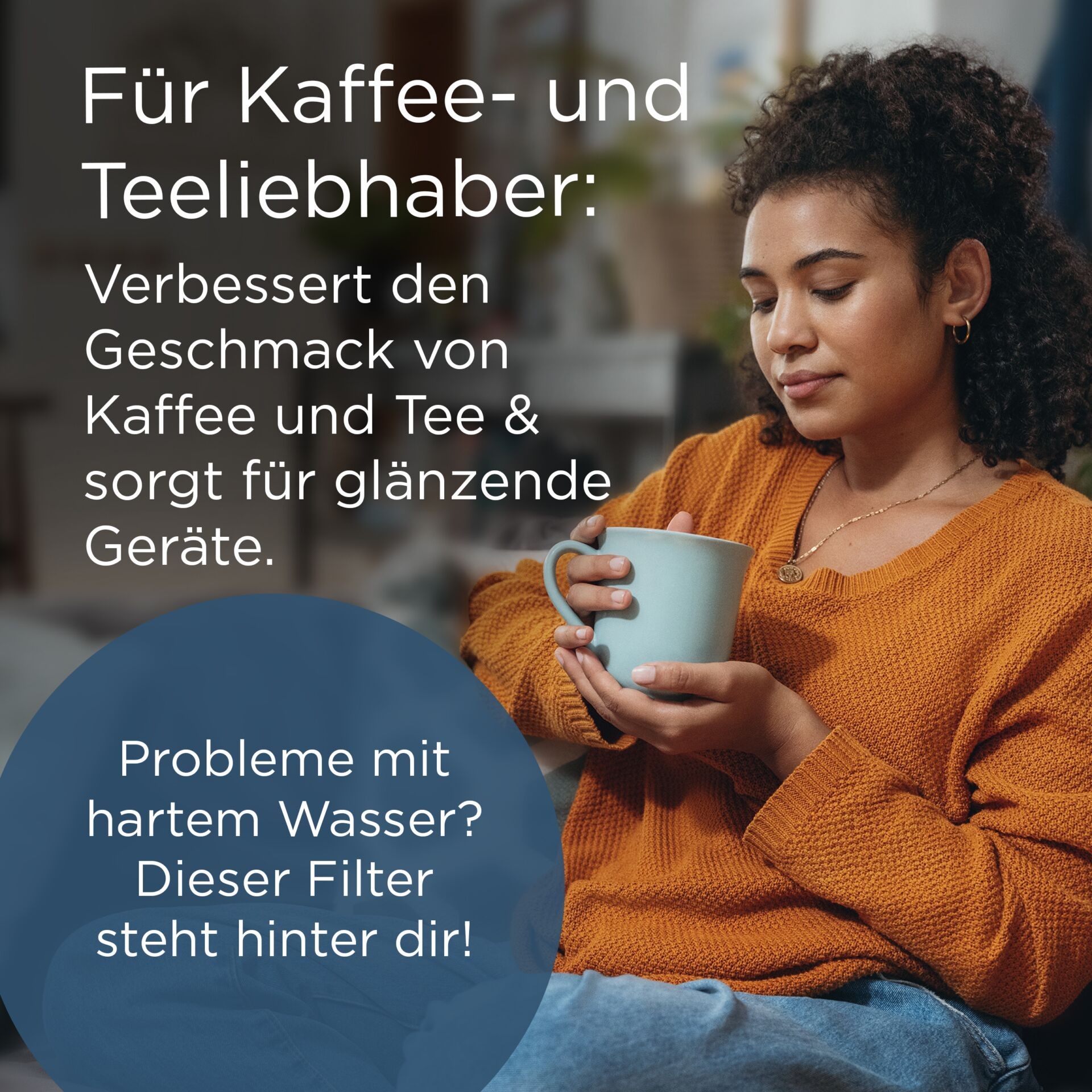 Brita MAXTRA PRO Extra Kalkschutz, Pack 6