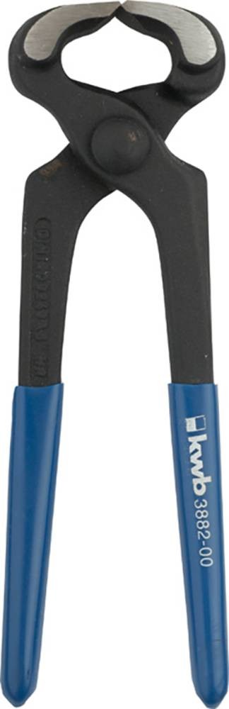 Kwb 388200 Beißzange 160mm 1 pc(s)