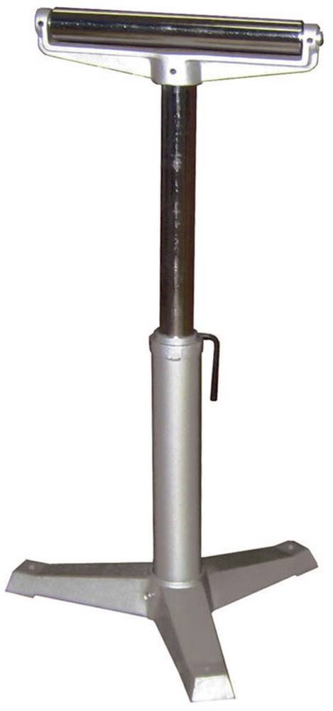 Holzmann Maschinen H050500008 Rollbock para schwere Lasten