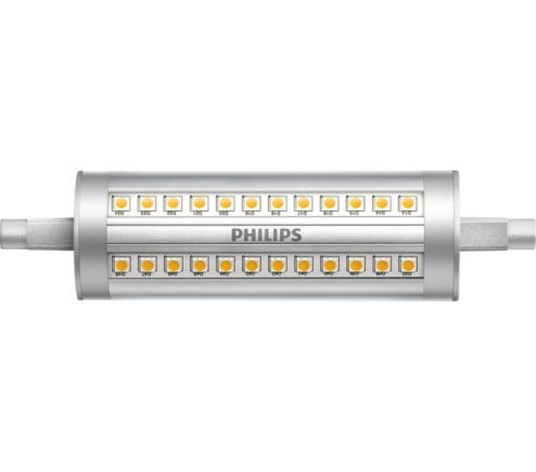 Philips CorePro LED 71400300 LED bulb White 3000 K 14 W R7s - Philips