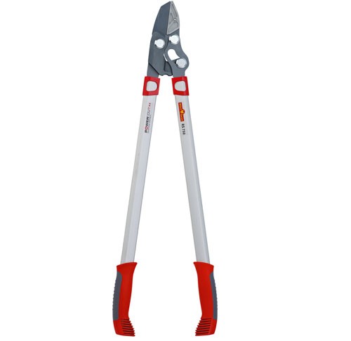 WOLF-Garten 4009269305532 non classé - WOLF-Garten 4009269305532