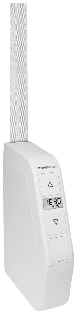 HOMEPILOT 10162330 RolloTron premium - AP Elektrischer Gurtwickler