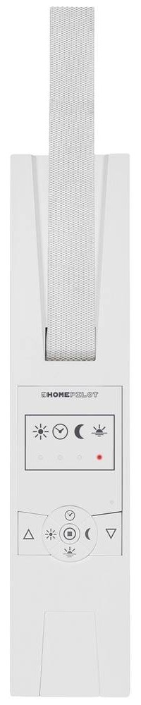 HOMEPILOT 10142360 RolloTron classic smart - Power Elektrischer