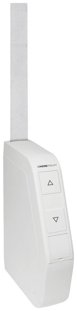 HOMEPILOT 10252330 RolloTron pure smart - AP Elektrischer Gurtwickler