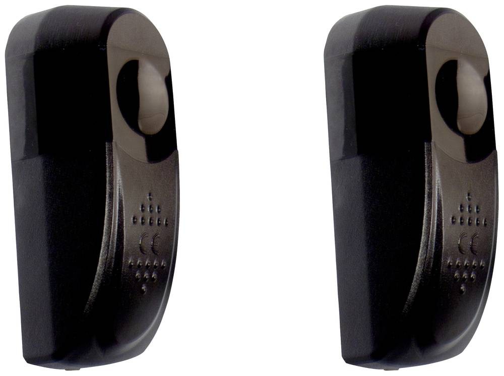 HOMEPILOT 16991001 Lichtschranke classic, premium smart