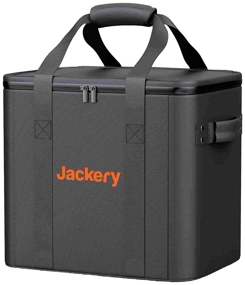 Jackery 90-2000-USYOR2 accessorio per stazione di alimentazione