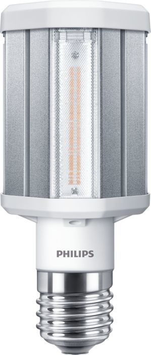 Philips 63828300 LED bulb Cool white 4000 K 42 W E40 - Philips