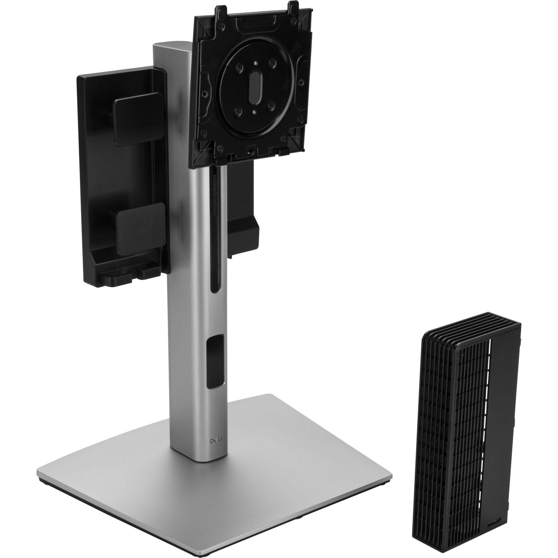 DELL Pro Micro All-in-One Stand - MFS22 - DELL Pro Micro All-in-One