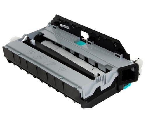 HP CN598-67004 impression recto verso - HP CN598-67004, OfficeJet Pro