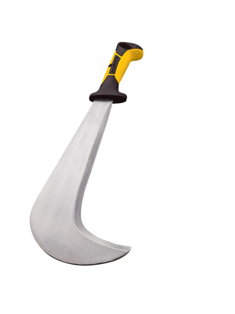 Gedore OX 252 K-0500 axe tool - Gedore OX 252 K-0500, 465 mm, 640 g
