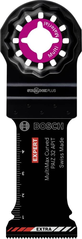 Bosch 2 608 900 028 lame de scie circulaire 1 pièce(s) - Bosch 2 608
