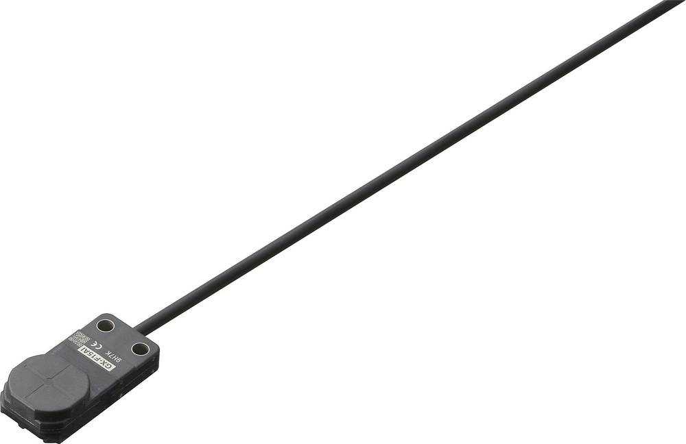 Panasonic Induktiver Näherungsschalter PNP GX-F15B-P