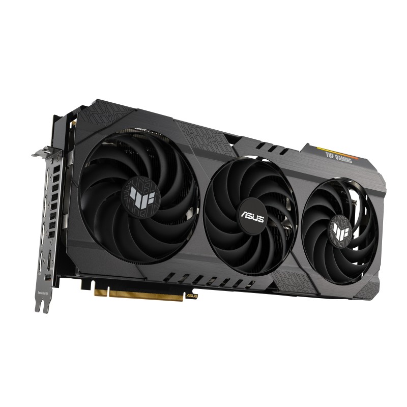 Rtx 2070 Super Rtx 2080 Rtx 2080 Nvidia 2070 Super Rtx 2070 Super Shop