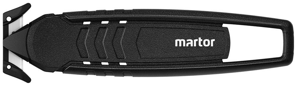 MARTOR 148001.12 Sicherheitsmesser SECUMAX 148 10 St.