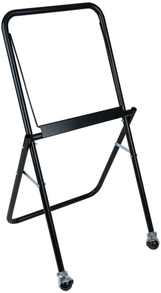 KS Tools 800.0158 800.0158 Wischtuchbodenständer Stahl Schwarz 1St.