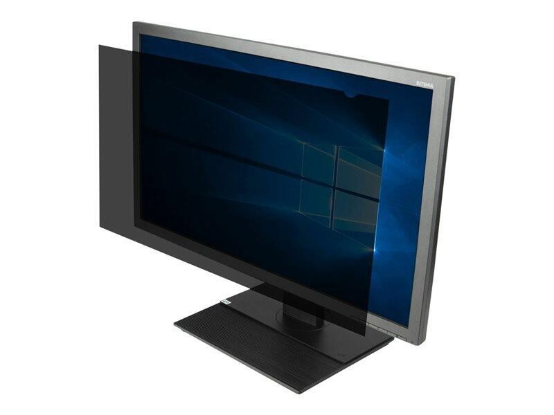 Targus ASF27W9EU Blickschutzfilter 27" (16:9)