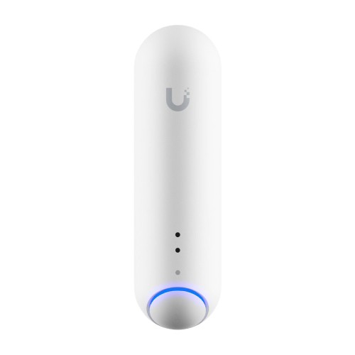 Ubiquiti UP-SENSE smart home multi-sensor Wireless Bluetooth -