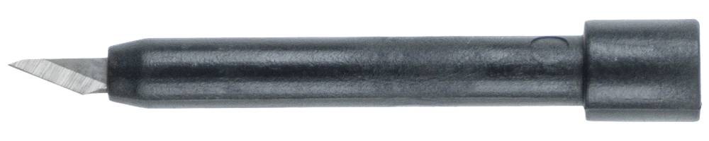 Kwb Cuttermesser 34mm 4St.