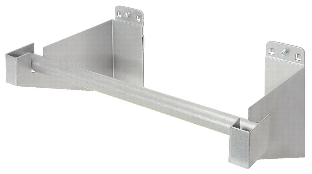 KS Tools 8600879 Papierrollenhalter, 355mm 1 St.