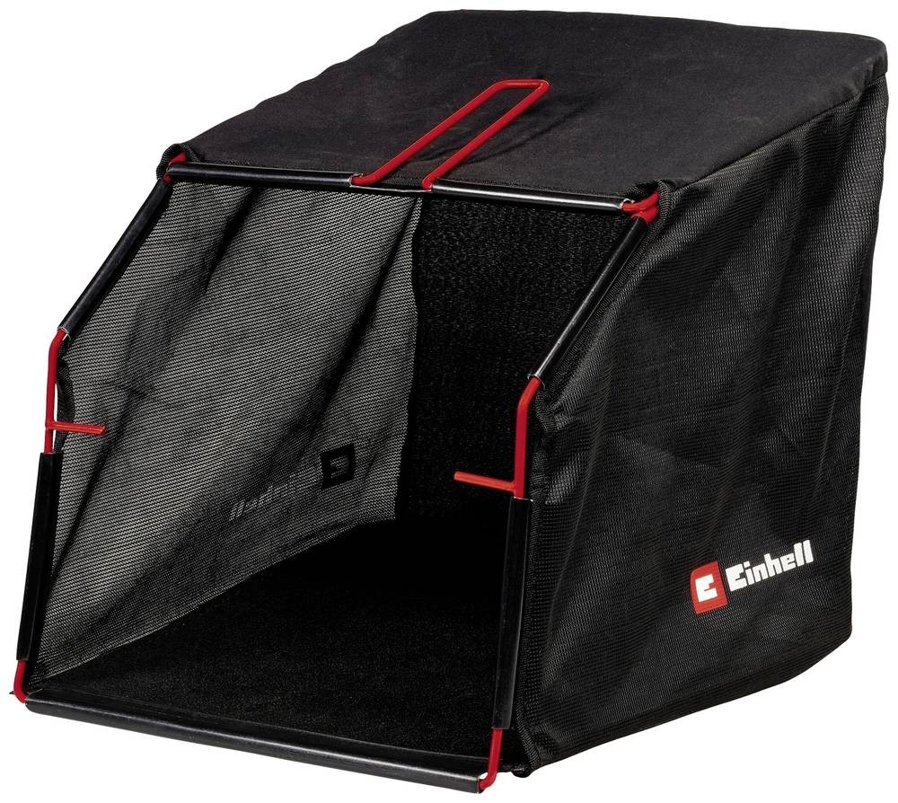 Einhell 3405960 accessoire pour scarificateur Collection bag -
