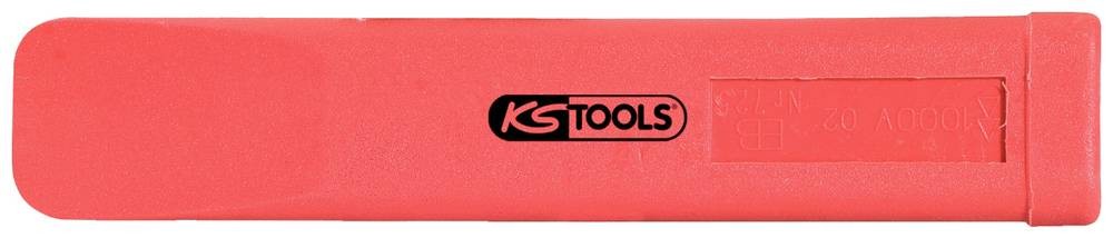 KS Tools plastickeil 117.1668