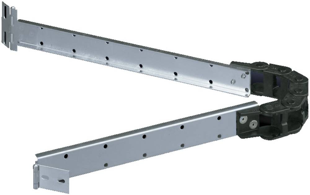 Rittal DK 7163.560 - Rittal DK 7163.560, Steel, 1 pc(s)