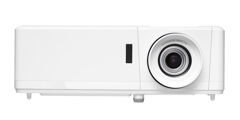 Optoma HZ40HDR Standard throw projector 4000 ANSI lumens DLP 1080p (