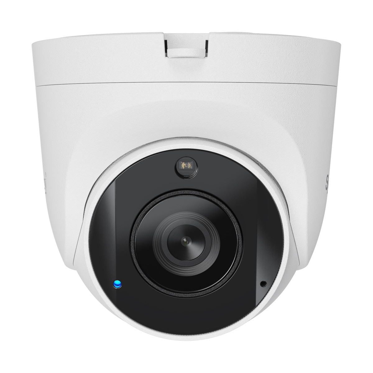 Synology TC500 Security camera