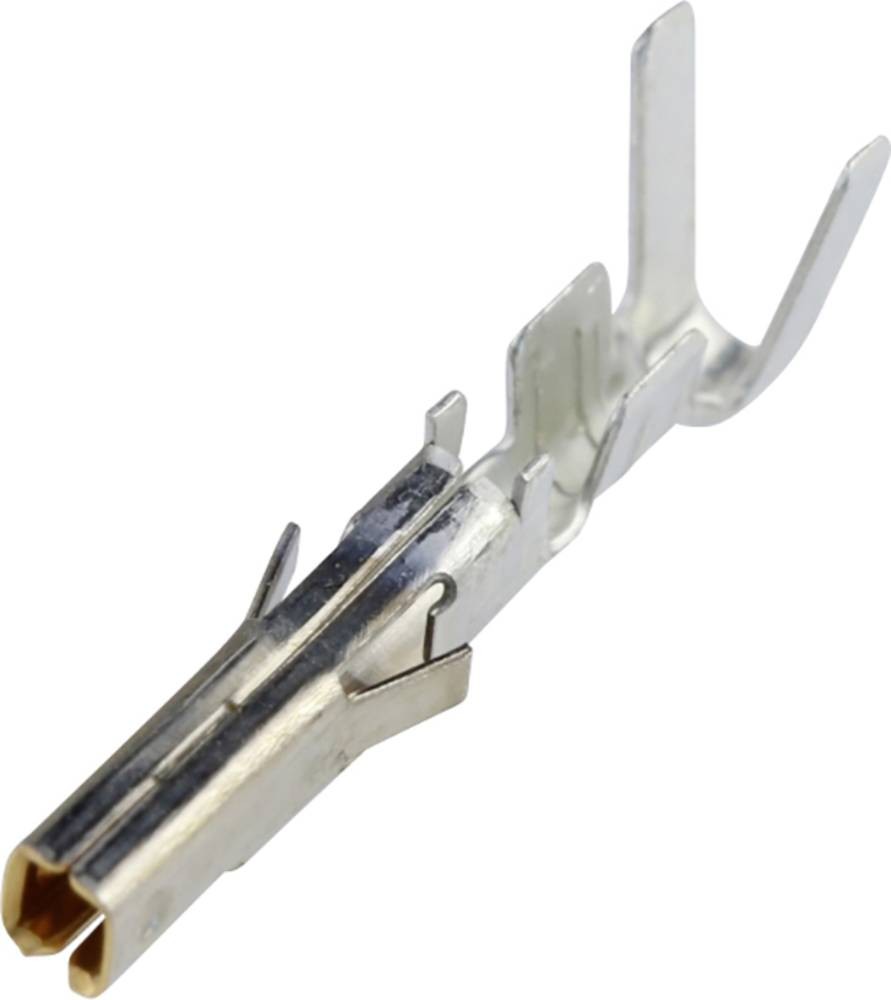 Molex MINIFIT 39000182 Inhalt: 100St.