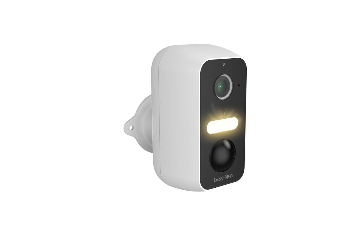Beafon Bea-fon SmartHome SAFER 3L Tuya