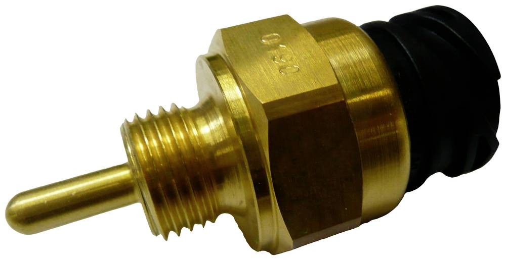 KYOCERA/AVX 9412100900 9412100900 Temperatursensor -40 up to 155°C