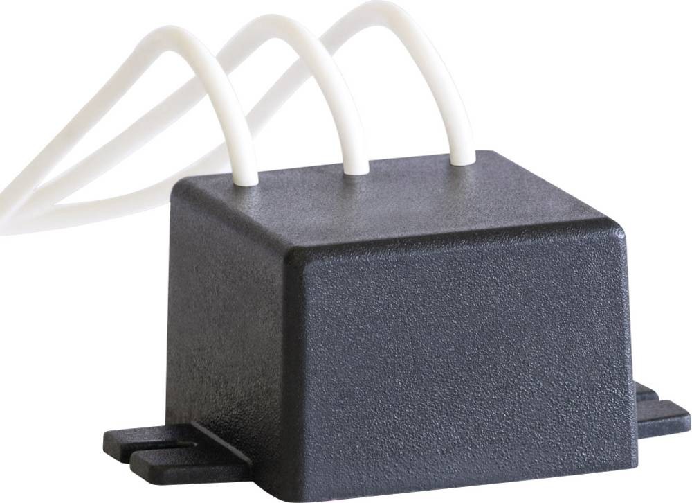 Crydom 3F20 Filter pour Lastrelais (L x B x H) 42 x 42 x 28mm 1 pc(s)