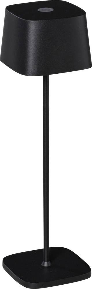 Konstsmide 7814-750 Capri USB-Leuchte LED LED fest eingebaut 2.2W