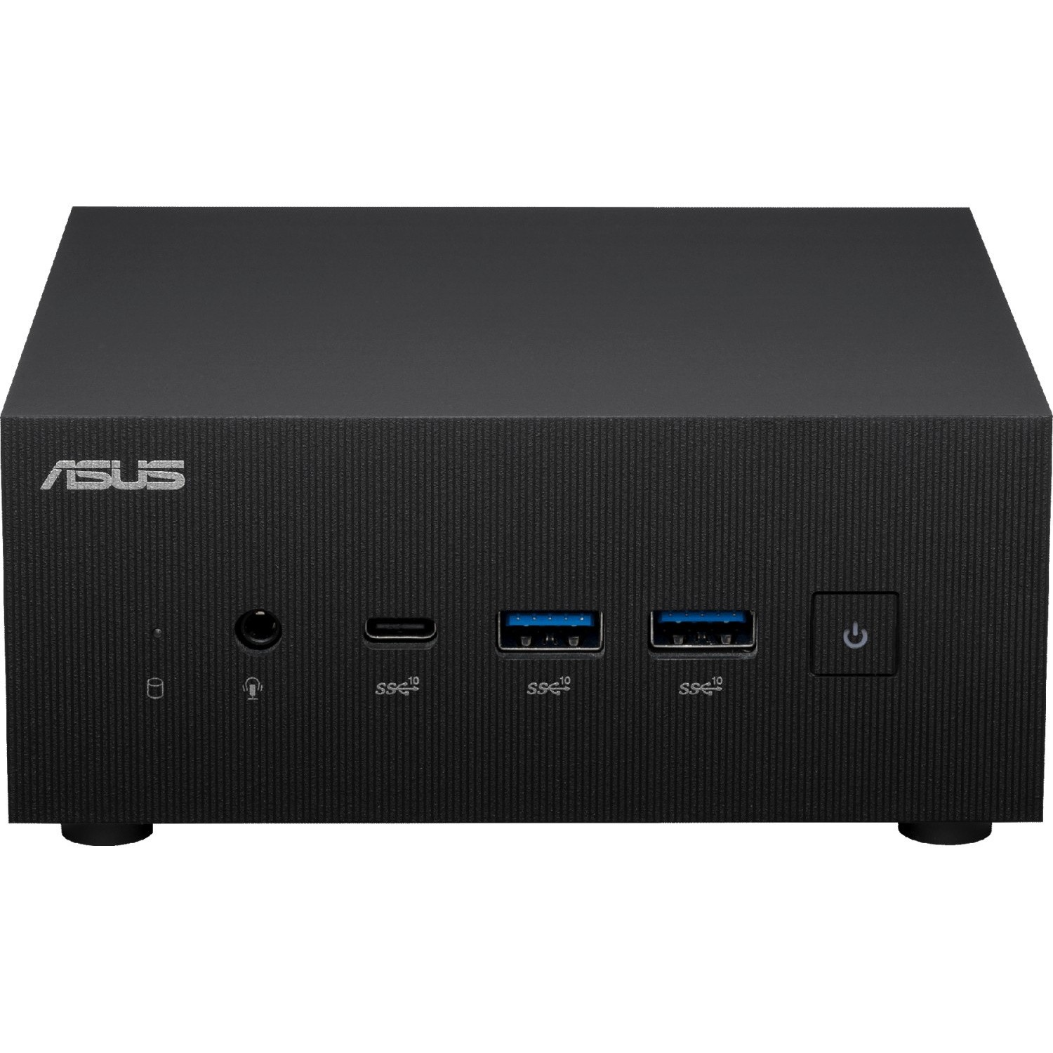 ASUS ExpertCenter PN64-BB5003MDE1 Mini PC Noir i5-13500H - ASUS