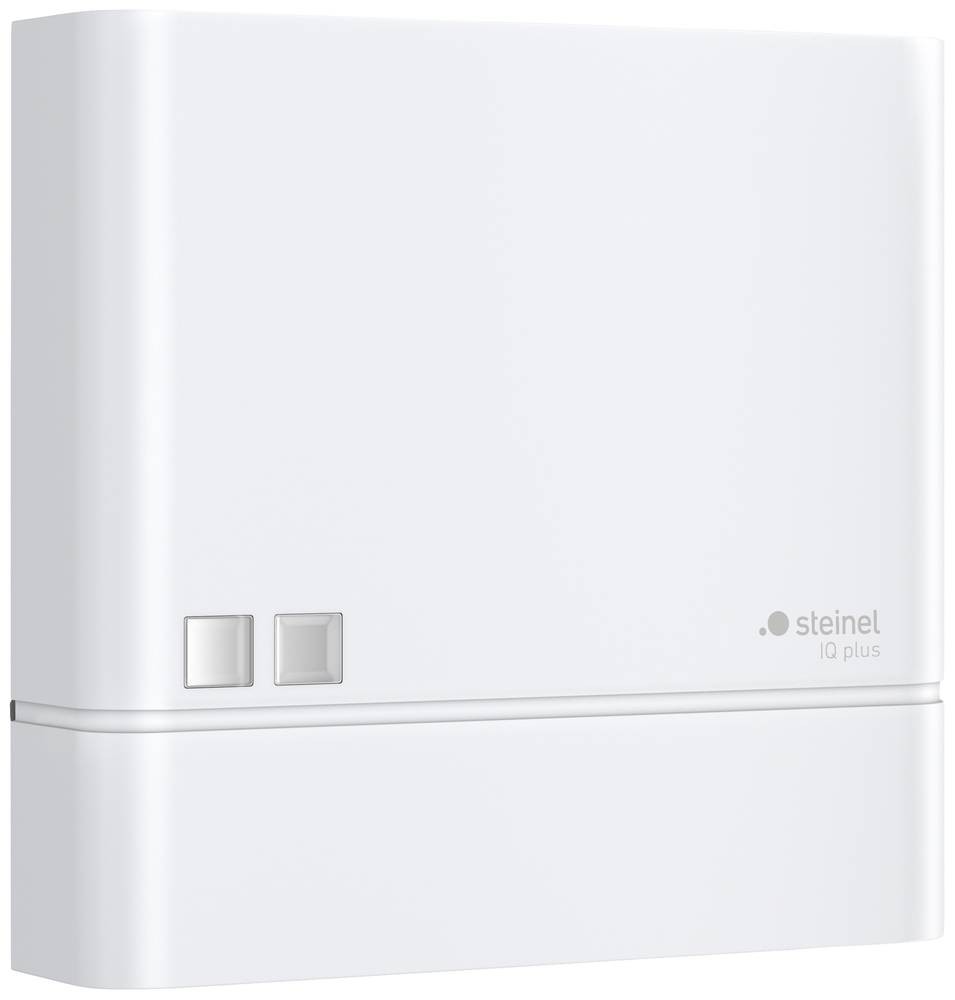 Steinel 066123 Dämmerungsschalter white 230V