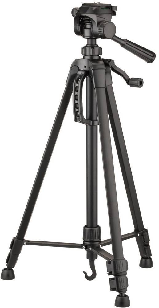 Stabila Kurbelstativ ST-K-S