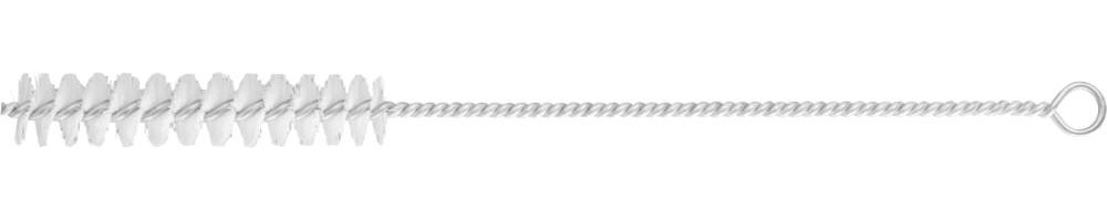 PFERD TOOLS Innenbürste IBU 20100 Nylon 0,30 43679256 10St.