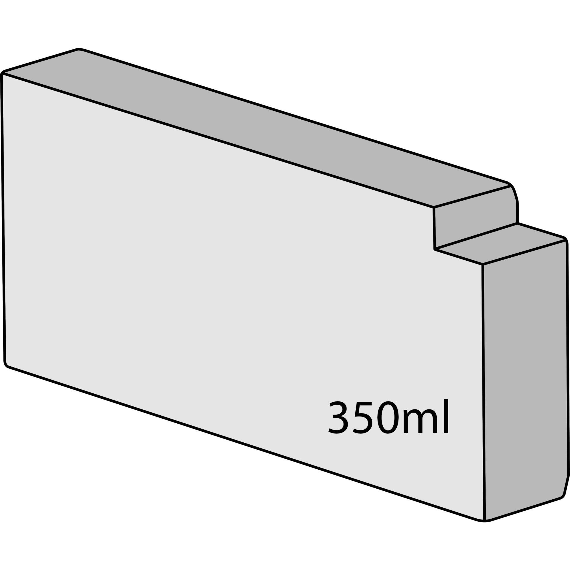 Epson T54X900 cartouche d'encre 1 pièce(s) Original Noir très pâle