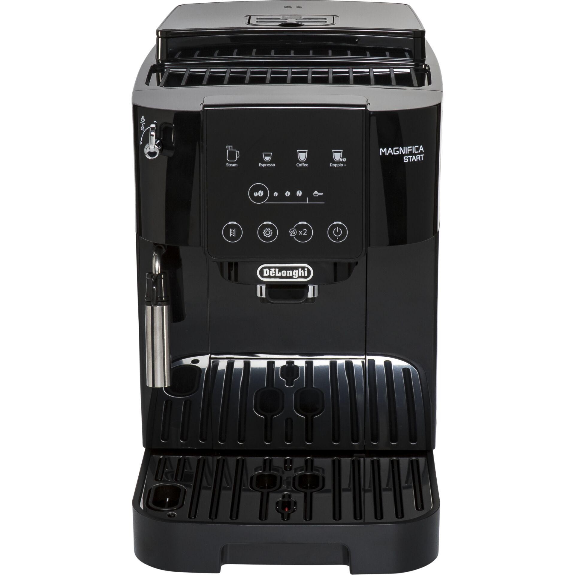 DeLonghi Magnifica Start Entièrement automatique Machine à