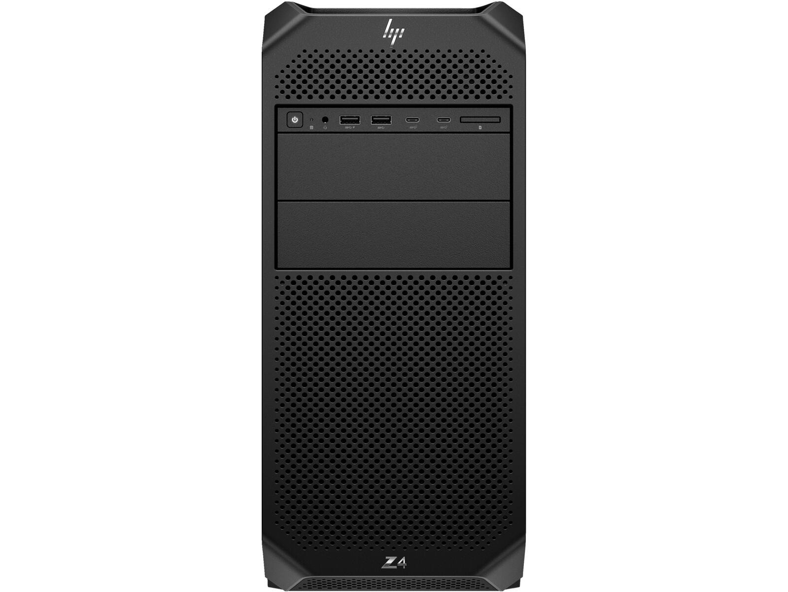 sotel-de-hp-z4-g5-tower-workstation-intel-xeon-w3-2435-32gb-ram