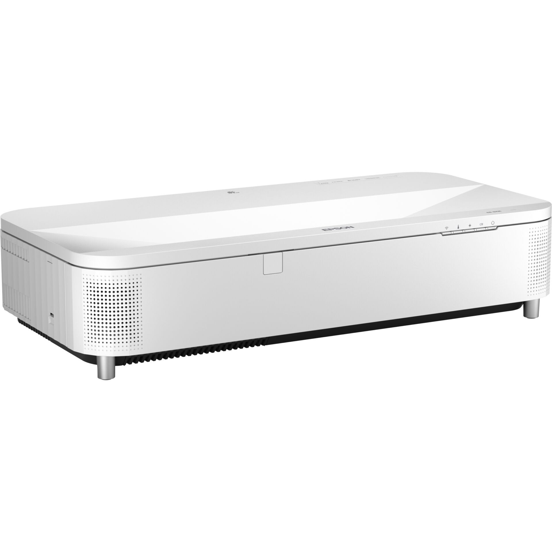 Epson EB-810E - Epson EB-810E, 5000 ANSI lumens, 3LCD, 1080p (